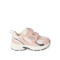 Chaussures de sport Avia pour petites filles Pointures&nbsp;7-12