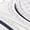 Blanc, variante sur Chaussures de sport Avia pour petits garçons Pointures&nbsp;7-12