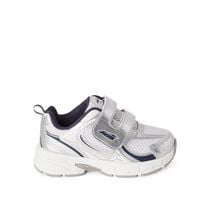 Chaussures de sport Avia pour petits garçons Pointures&nbsp;7-12