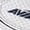 Blanc, variante sur Chaussures de sport Avia pour garçons Pointures&nbsp;13-6