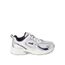 Chaussures de sport Avia pour garçons Pointures&nbsp;13-6
