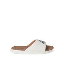 Reebok Men's Comfort Slides
