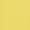 Yellow, variant on Pokemon Boys' Rash Guard, Sizes XS-L
