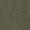 Olive, variant on George Women's Plus Soft Jogger, Sizes 1X-4X