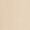 Beige, variant on George Women's Plus Soft Jogger, Sizes 1X-4X