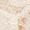 Nude, variant on George Women's Lace Thong 2-Pack, Sizes S-XL