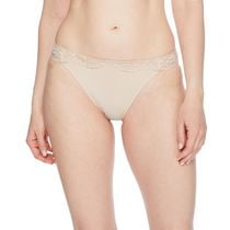 Lot de 2&nbsp;bikinis en dentelle George pour femmes