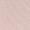 Taupe, variante sur Soutien-gorge d’allaitement sans armature George pour femmes Tailles&nbsp;34B-38DD