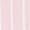 Pink, variant on George Women's Oversized Cropped Shirt, Sizes XS-XXL