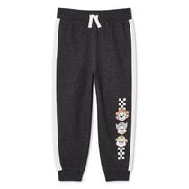 Jogger en molleton Pat’Patrouille pour petits garçons