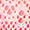 Coral, variant on George Girls' Crochet One Piece Swimsuit