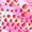 Multi, variant on George Girls' Crochet One Piece Swimsuit