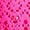 Rose, variante sur Robe cache-maillot en crochet George pour filles