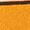 Yellow, variant on George Men's Striped Loose Fit T-Shirt