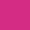 Pink, variant on Davis Group, Premium Economy, Round Ring, Binder, 6 Pack, 1.5"
