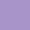 Purple, variant on Davis Group, Easyview Premium, Round Ring, Customizable, View Binder, 6 Pack, 2"