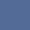 Royal Blue, variant on Davis Group, Easyview Premium, Round Ring, Customizable, View Binder, 6 Pack, 1.5"