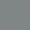 Grey, variant on Davis Group, Premium Economy, Round Ring, Binder, 6 Pack, 1.5"