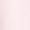 Rose, variante sur Ensemble 2 pièces avec short coupe dauphin Hello Kitty pour filles