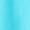 Blue, variant on Athletic Works Girls' Active Dress