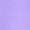Purple, variant on Athletic Works Girls' Active Dress
