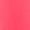 Pink, variant on Athletic Works Girls' Active Dress
