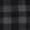 Grey, variant on TOUGH DUCK Men's Buffalo Check Fleece Shirt
