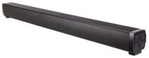 Home Theater Bluetooth SoundBar with light show and LED Room Illumination