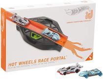 hot wheels id canada