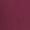 WINE, variant on Scrubstar Women's Core Essentials Stretch Poplin Drawstring Scrub Pant