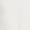 White, variant on Scrubstar Women's Core Essentials Stretch Poplin Drawstring Scrub Pant