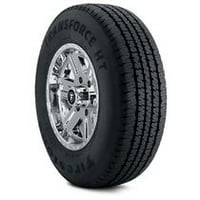 Firestone | Walmart Canada