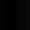 black, variant on Heavenly Collection Counter Stool