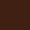 brown, variant on Heavenly Collection Counter Stool