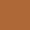 tan, variant on Heavenly Collection Counter Stool