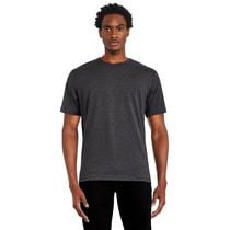 George Men's Stretch Crewneck Tee, Sizes S-2XL