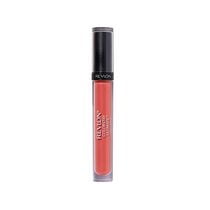 Revlon ColorStay™ Ultimate Liquid Lipstick, 0.1 fl oz