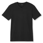 George Men's Stretch V-Neck Tee