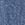 Blue, variant on Devoted, Wide Leg Denim Trouser  Sizes XS-XL
