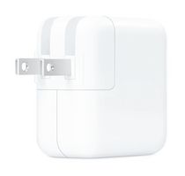 Apple Adaptateur d’alimentation USB-C 30 W