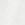 White, variant on Devoted, Ruffled Tencel Blouse, Sizes XS-XL