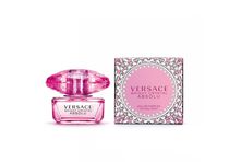 versace perfume absolu price