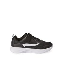 Athletic Works Boys' Mica Sneakers
