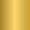 Gold, variant on Heavenly Collection Rectangle Dining Table, Tempered Glass Dining Table, Star Glass Dining Table, Dining Table, Cross Dining Table, Modern Dining Table