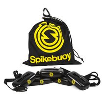 Accessoire Spikeball Spikebuoy