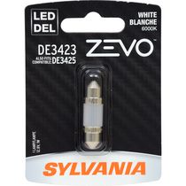 sylvania de3022 led