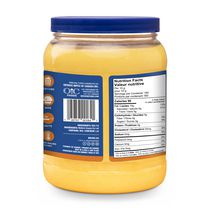 BRAR'S PURE DESI GHEE | Walmart Canada