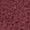 Burgundy, variant on George Women's Faux Shearling Zip Up Jacket
