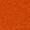Orange, variant on George Boys' Graphic T-Shirt