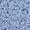 Blue, variant on George Women's Faux Shearling Zip Up Jacket
